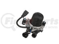 AIR PUMP