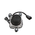 AIR PUMP