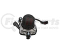 AIR PUMP