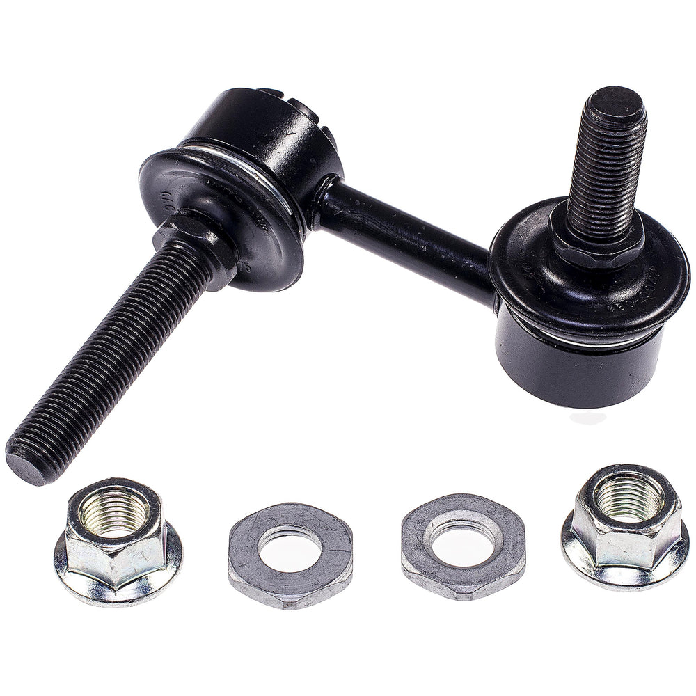 STABILIZER BAR LINK KIT