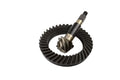 DIFFERENTIAL RING AND PINION; DANA 60 THICK GEAR 4.88 RATIO