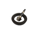 DIFFERENTIAL RING AND PINION; DANA 60 THICK GEAR 4.88 RATIO
