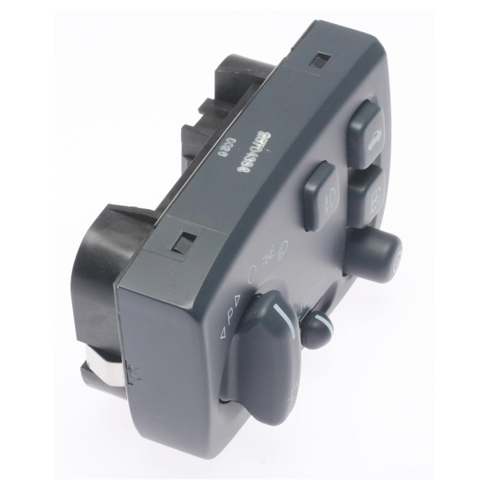 STD SWITCH-HEADLIGHT
