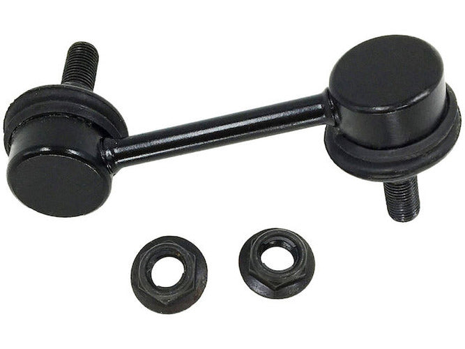 STABILIZER BAR LINK KIT