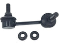 STABILIZER BAR LINK KIT
