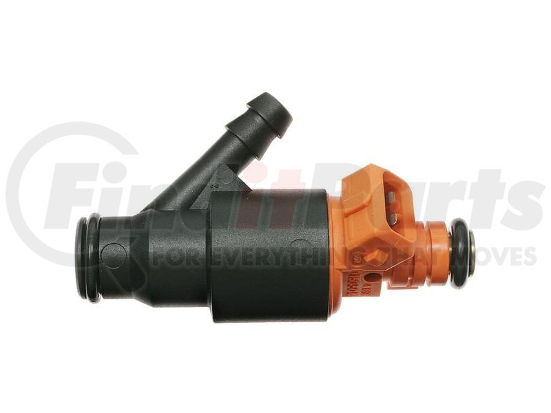 FUEL INJECTOR - MFI