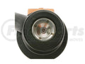 FUEL INJECTOR - MFI