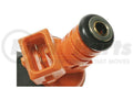 FUEL INJECTOR - MFI