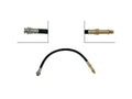 PARKING BRAKE CABLE