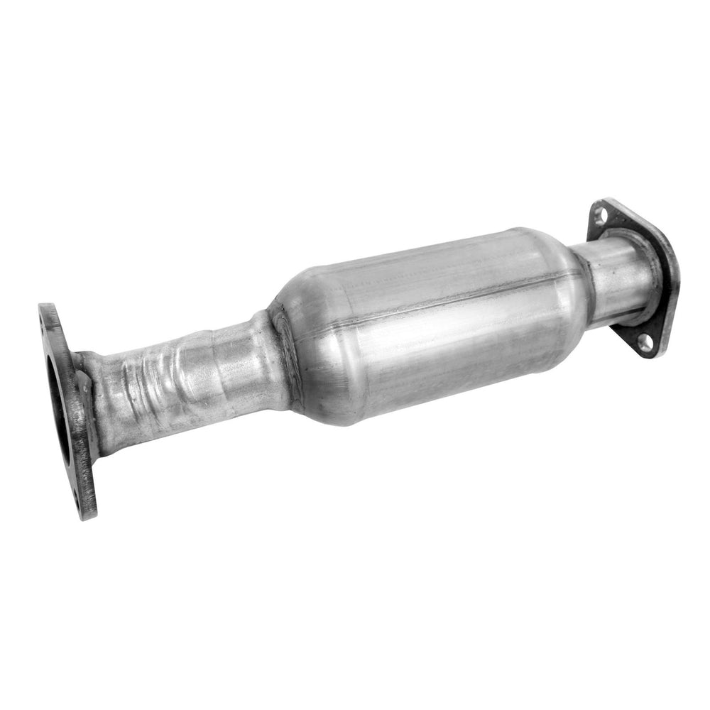 CONVERTER- DF- EPA- ULTRA