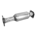 CONVERTER- DF- EPA- ULTRA