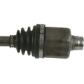 SATURN TRK VUE 2009 2.4&R
