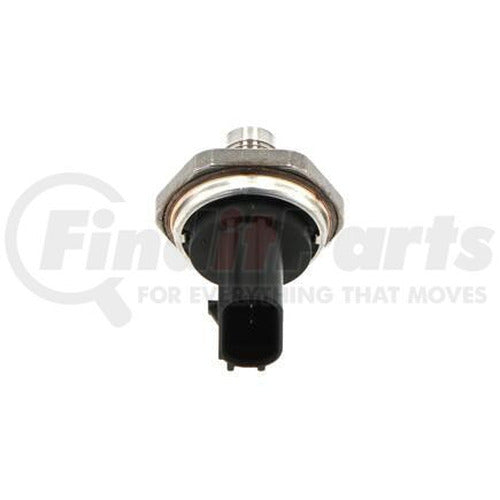 FUEL PRESSURE SENSOR