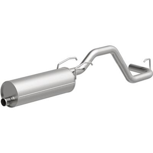 MUFFLER - 95-04 TOYOTA TACOMA 2.7L