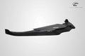 2014-2019 Chevrolet Corvette C7 Carbon Creations DriTech GT Concept Front Lip Under Air Dam Spoiler - 1 Piece