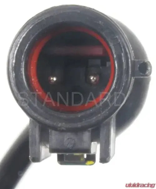 SPEED SENSOR