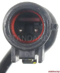 SPEED SENSOR