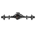 TJ Wide Rear CRD60 Full-Float Axle Housing w Pro LCG Truss - No R and P Carrier or Bearings