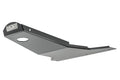 ~(50 lbs. 46X24X6)~ Jeep JL Oil/Tranny SP