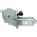 REMANUFACT ELECTRIC MOTOR