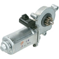 REMANUFACT ELECTRIC MOTOR