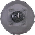 POWER BRAKE BOOSTER