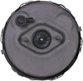 POWER BRAKE BOOSTER