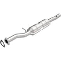 CONVERTER-DIRECT FIT