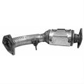 CONVERTER-OBDII IMPORT TK