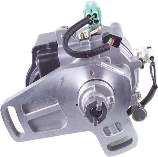 DISTRIBUTOR