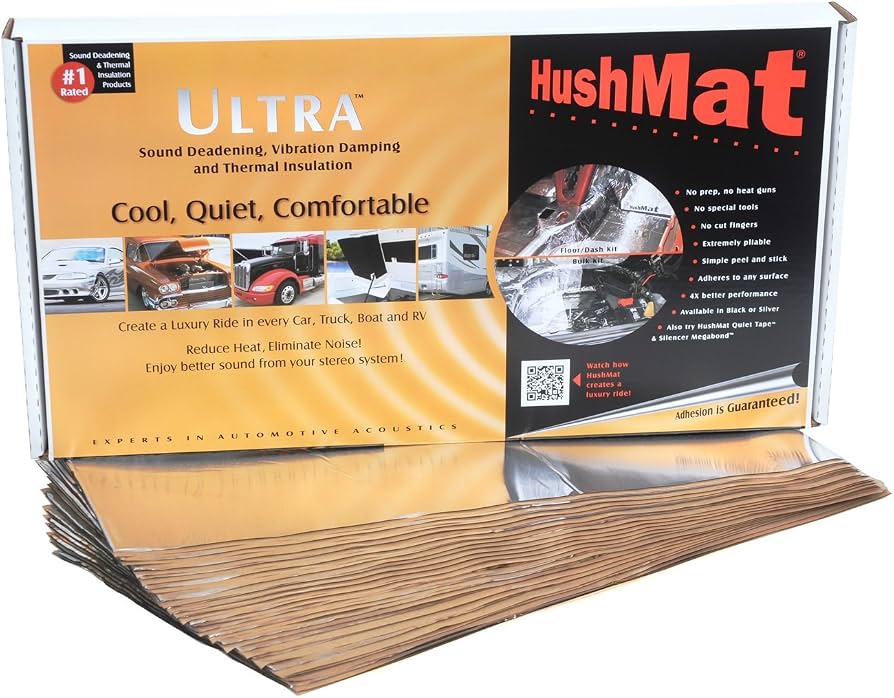 2006-2010 HONDA CIVIC FIREWALL KIT