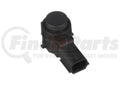 PARKING ASSIST SENSOR