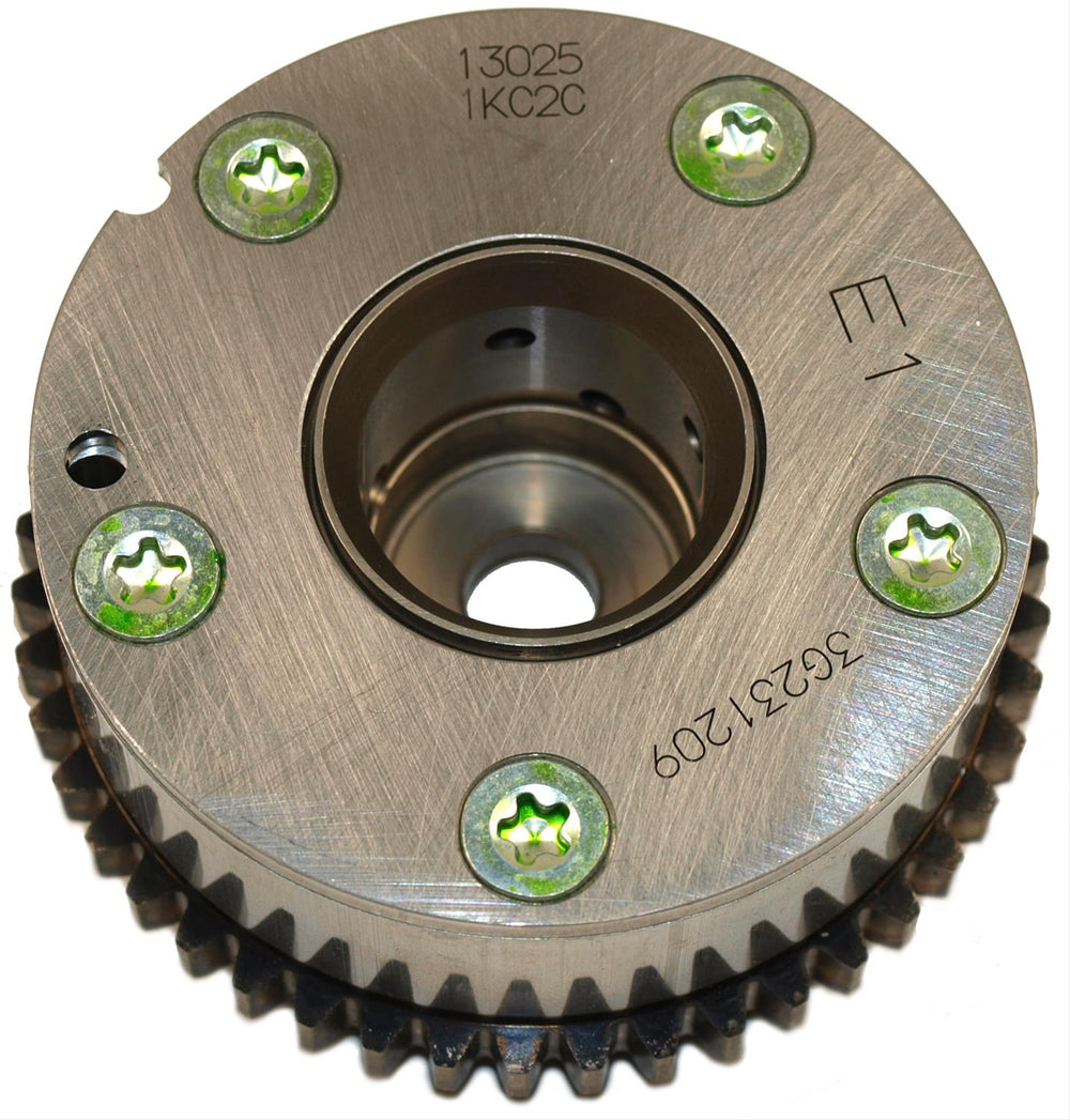 ENGINE VARIABLE TIMING SPROCKET