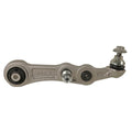 1518 MERCEDESBENZ C300 CONTROL ARM AND BALL JOINT ASSY