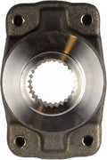 PINION YOKE 1350 SERIES