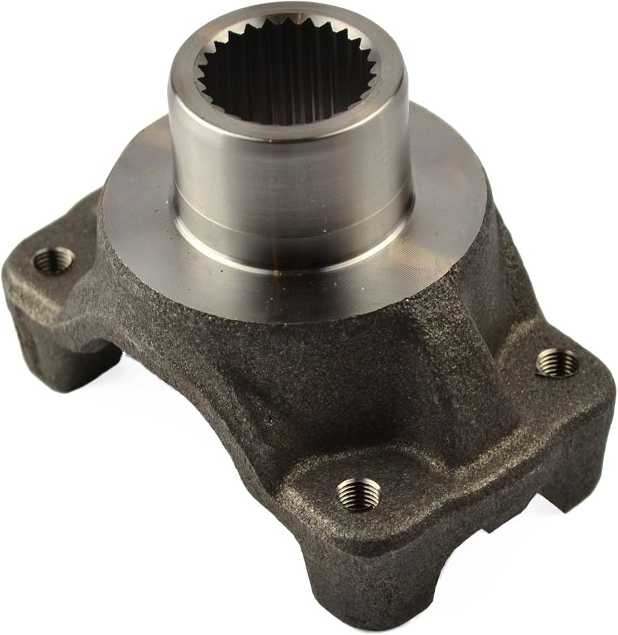 PINION YOKE 1350 SERIES