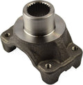 PINION YOKE 1350 SERIES