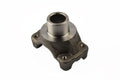 PINION YOKE 1350 SERIES