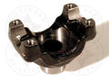 PINION YOKE 1350 SERIES