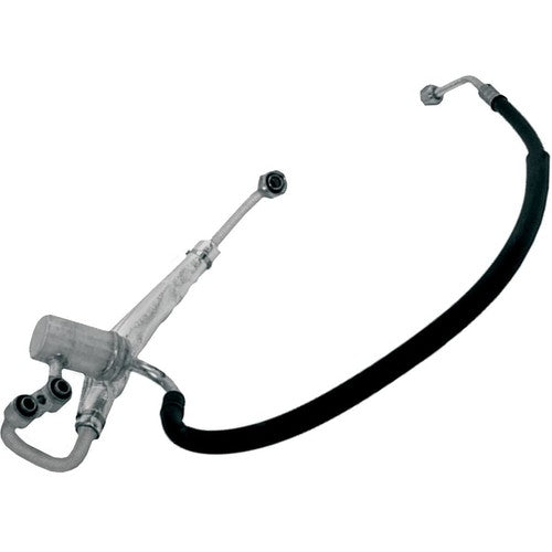 BRAKE HOSE