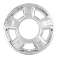 IMP;09-14 F150;CHRM;17";5 SPK