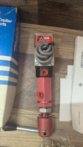 MICO BRAKE LOC