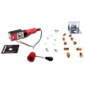 MICO BRAKE LOC