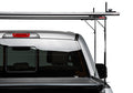 BAK RAIL ASSEMBLY SET MODEL 426BT