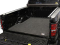 ~(6 lbs. 46X9X8)~ 17-ON Nissan Titan 5 6 Box (w Titan Box Cargo Mgt System)