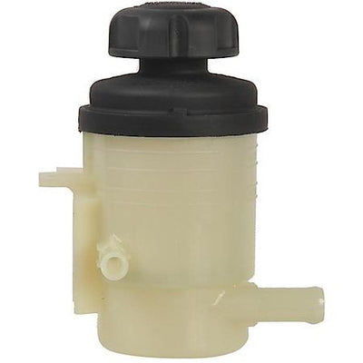POWER STEERING RESERVOIRS