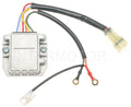 MODULE