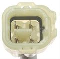 MODULE