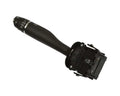 TURN SIGNAL SWITCH