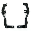 APILL 4 POD KIT TITAN 16